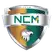 team-flag-icon-NCMI