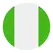 team-flag-icon-NIG
