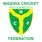 team-flag-icon-NIG