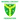 Nigeria cricket logo
