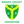 Nigeria team logo