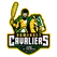 team-flag-icon-NJSC