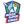 Noida Kings team logo