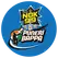 team-flag-icon-NPB