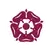 team-flag-icon-NOR