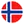Norway team logo
