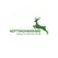 team-flag-icon-NOT