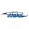 team-flag-icon-NTT
