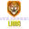 Rangareddy royals cricket logo