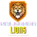 team-flag-icon-NLL