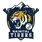 team-flag-icon-NLT