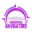 Karnavati kings cricket logo