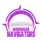 team-flag-icon-NNV