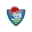 Northern strikers cricket logo