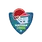 team-flag-icon-NS