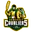 New jersey somerset cavaliers cricket logo
