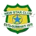 team-flag-icon-NSC