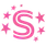 team-flag-icon-NS-W