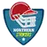 team-flag-icon-NS