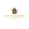 team-flag-icon-NWL
