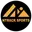 Jb kings cricket logo