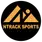 team-flag-icon-NTS