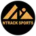 team-flag-icon-NTS