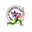 Nihal xi cc cricket logo