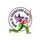 team-flag-icon-NXC