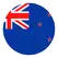 team-flag-icon-NZ