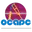 Odisha divyang cricket logo