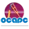 team-flag-icon-OD-D