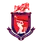 team-flag-icon-OD-W
