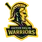 team-flag-icon-ODW