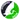 Overberg indwe cricket logo