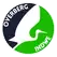 team-flag-icon-OBI