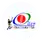 team-flag-icon-OLCC