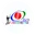Olten cricket logo