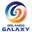 Orlando galaxy cricket logo