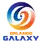team-flag-icon-OLG