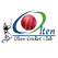 team-flag-icon-OLCC
