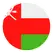 team-flag-icon-OMN