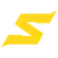 team-flag-icon-OS-W