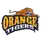team-flag-icon-ORT