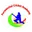 Purwanchal cricket academy cricket logo