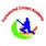 team-flag-icon-PCA