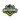 PKB-squad-image