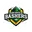 Panchkula bashers cricket logo
