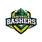 team-flag-icon-PKB