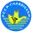Chandigarh divyang cricket logo